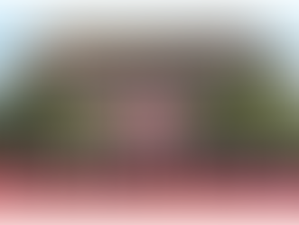 China’s Neighborhood Diplomacy Comes of Age in Southeast Asia