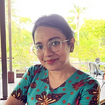 Southeast Asian Society of Foreign Affairs (SASFA) is an informal group serves as a platform for aspiring young prominent for