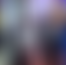 Indonesia’s Bridge-Building Ambition: Global Aspirations Rest on Regional