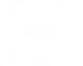 Logo FPT - Negative_edited.png