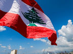Lebanon Caught between Dreams, Delusion and Despair