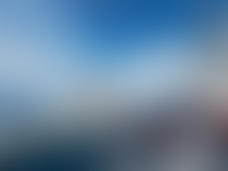 A Risky Gambit: Should Indonesia Host US Navy’s MRO Operations