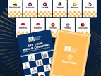 Foreign Policy Talks Presents “Set Your ASEAN Country!” as Part of ASEAN for the People’s Week 2026