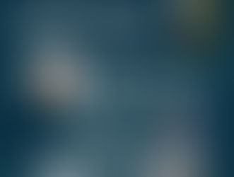 Foreign Policy Talks to Host Virtual Briefing on AidData’s Latest Research: “Balancing Risk and Reward: Who Benefits from China’s Investment in Indonesia?”