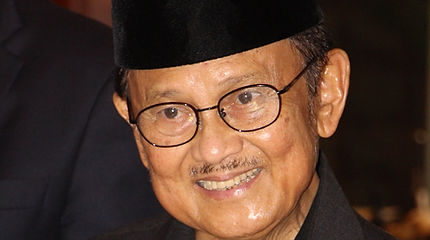 B._J._Habibie_(2015).jpg