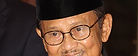 B._J._Habibie_(2015).jpg