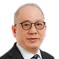 Speaker of Borneo Economic Forum 2026
