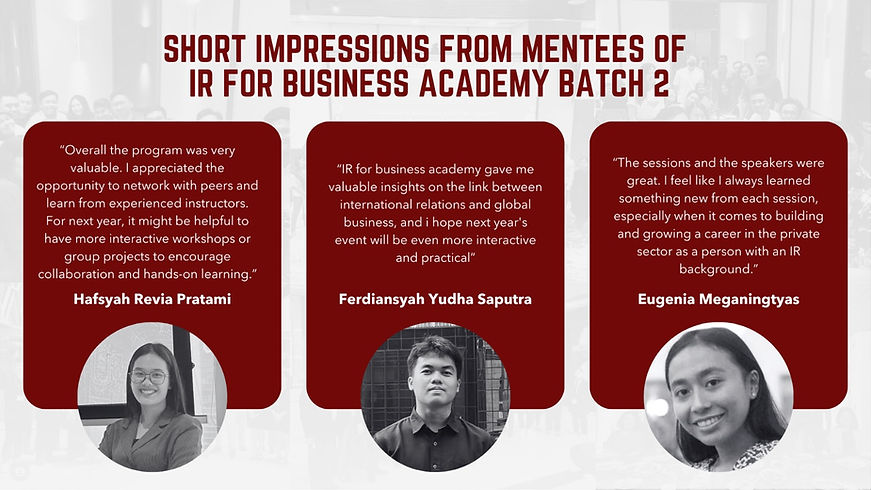 WhatsApp Image 2025-10-11 at 00.53.56.jpeg