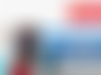 Interpreting President Xi Jinping’s State visit to Southeast Asia: A View from Inside