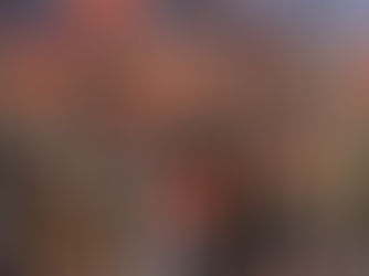 Why China’s Attitude Toward the Global Order Matters More Than Its Power