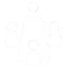 The IR for Business Academy equips international relations students in Indonesia with essential business skills. Through sess