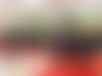 Prabowo chooses ambiguity in South China Sea policy