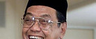 Presiden-Abdurrahman-Wahid.jpg