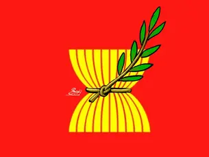 "Geocivic" Diplomacy: A New Approach in the World of International Relations