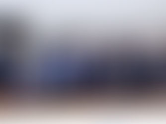 How Prabowo’s Realpolitik Redefines Indonesia’s Foreign Policy