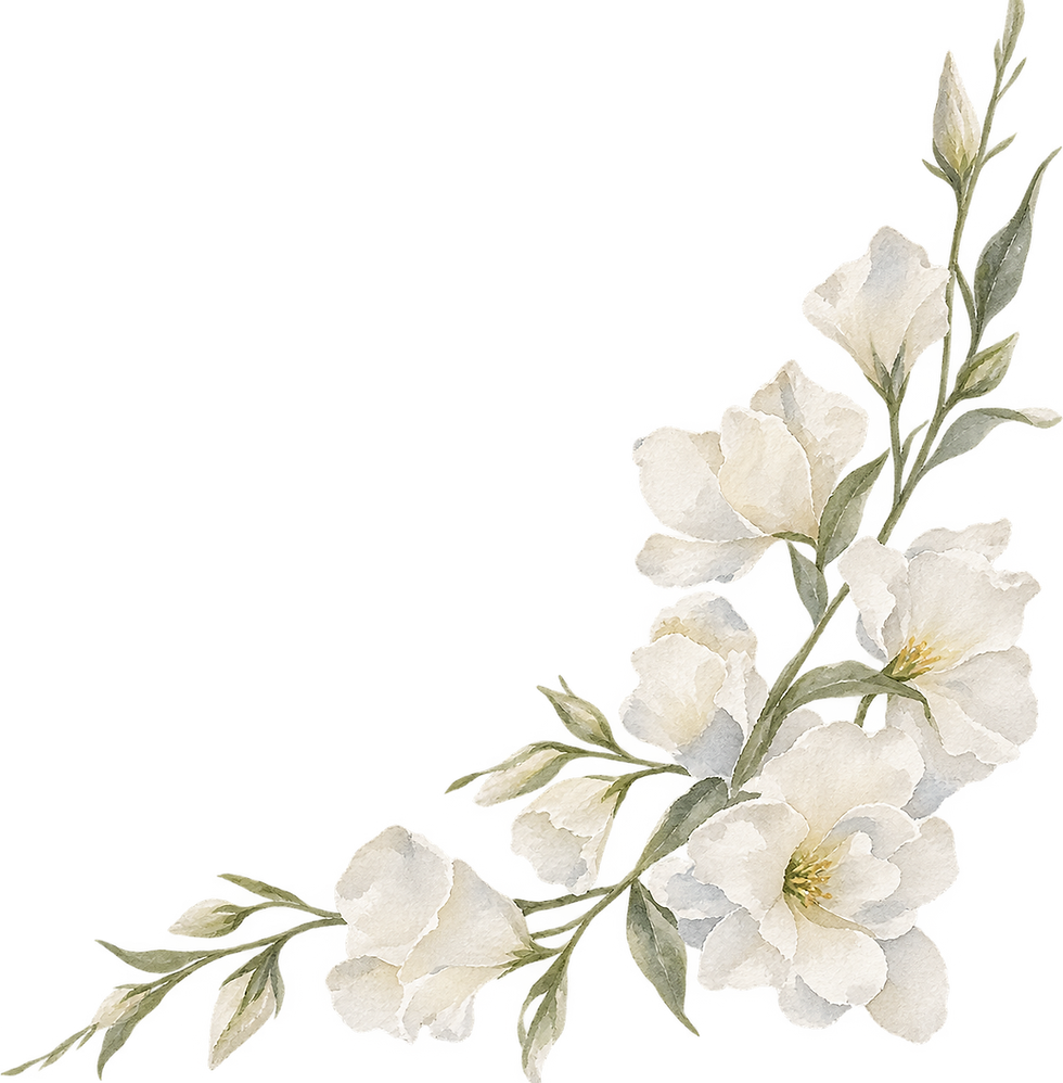 flor esquina pagina.png