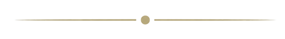 linea pagina.png
