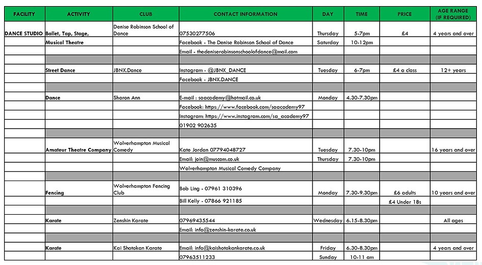 Community Clubs 2 020924.JPG