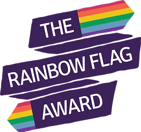 Rainbow Award_logo.png