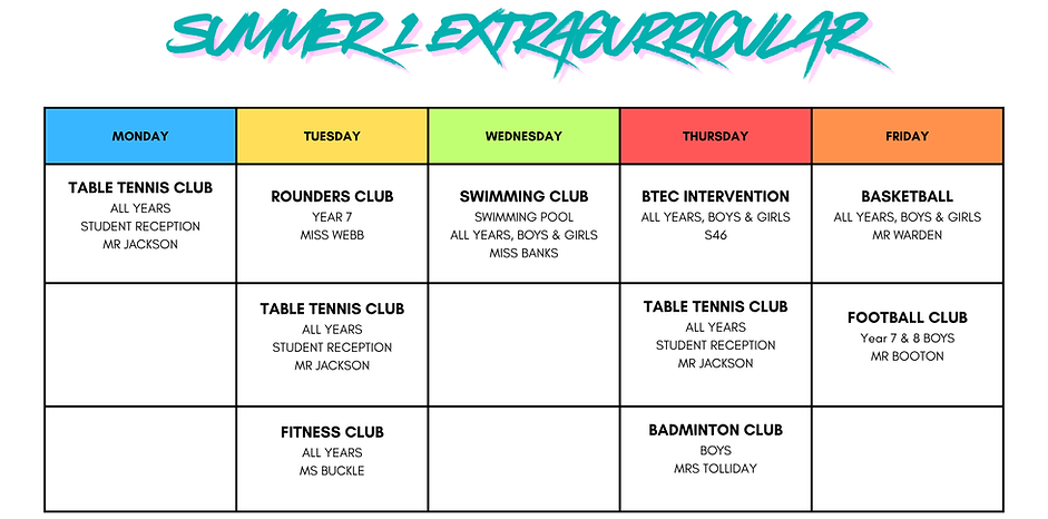 Extra-curricular Summer 1 (1).png
