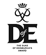 DofE.png