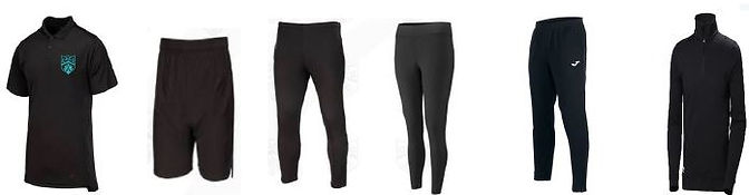 PE Uniform Example 091224.JPG