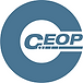ceop-logo-for-sc.png