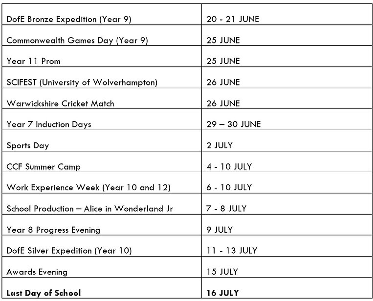 IMPT DATES 180626.png