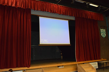 Theatre Stage.JPG