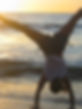 beach cartwheel 2.jpeg