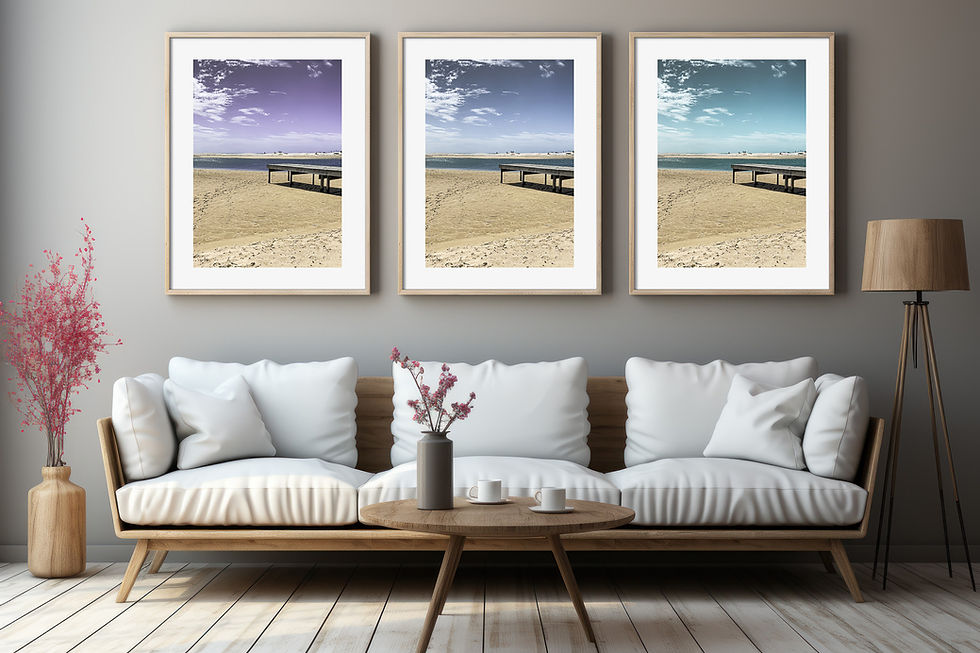 Miniatura: Pretensiones insatisfechas [III]