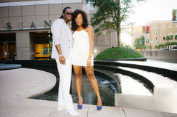 wedding engagement