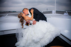 DeMagazzi wedding photo