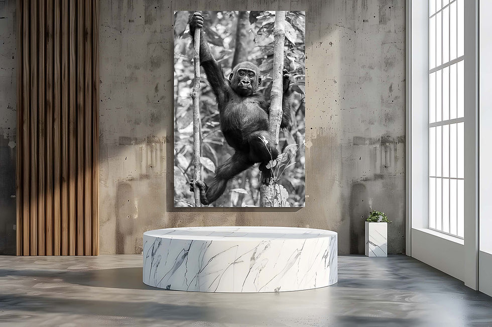 Thumbnail: Wild picardy