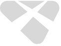 LOGO_GTS_HD_357465-2_edited_edited.png