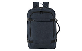 mochila.jpg