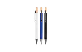 alt__promocional_publicitario_estuche_boligrafo_Aluminio-BP316-Gama-1.jpg