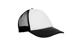 Gorra.jpg