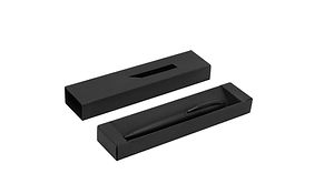 caja-boligrafo.jpg