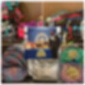 Backpacks.jpg