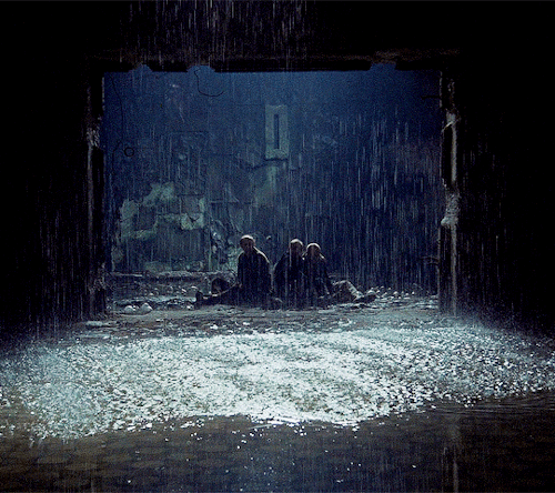 tumblr_876dcce8674652dc6e564312f49109b7_36c6a9fd_500.gif