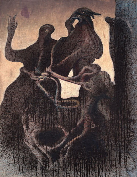 max_ernst-zoomorphic_couple-1933-obelisk-art-history.jpg