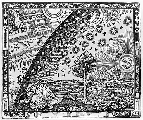 Flammarion (1).jpg