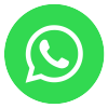 whatsapp-new.png