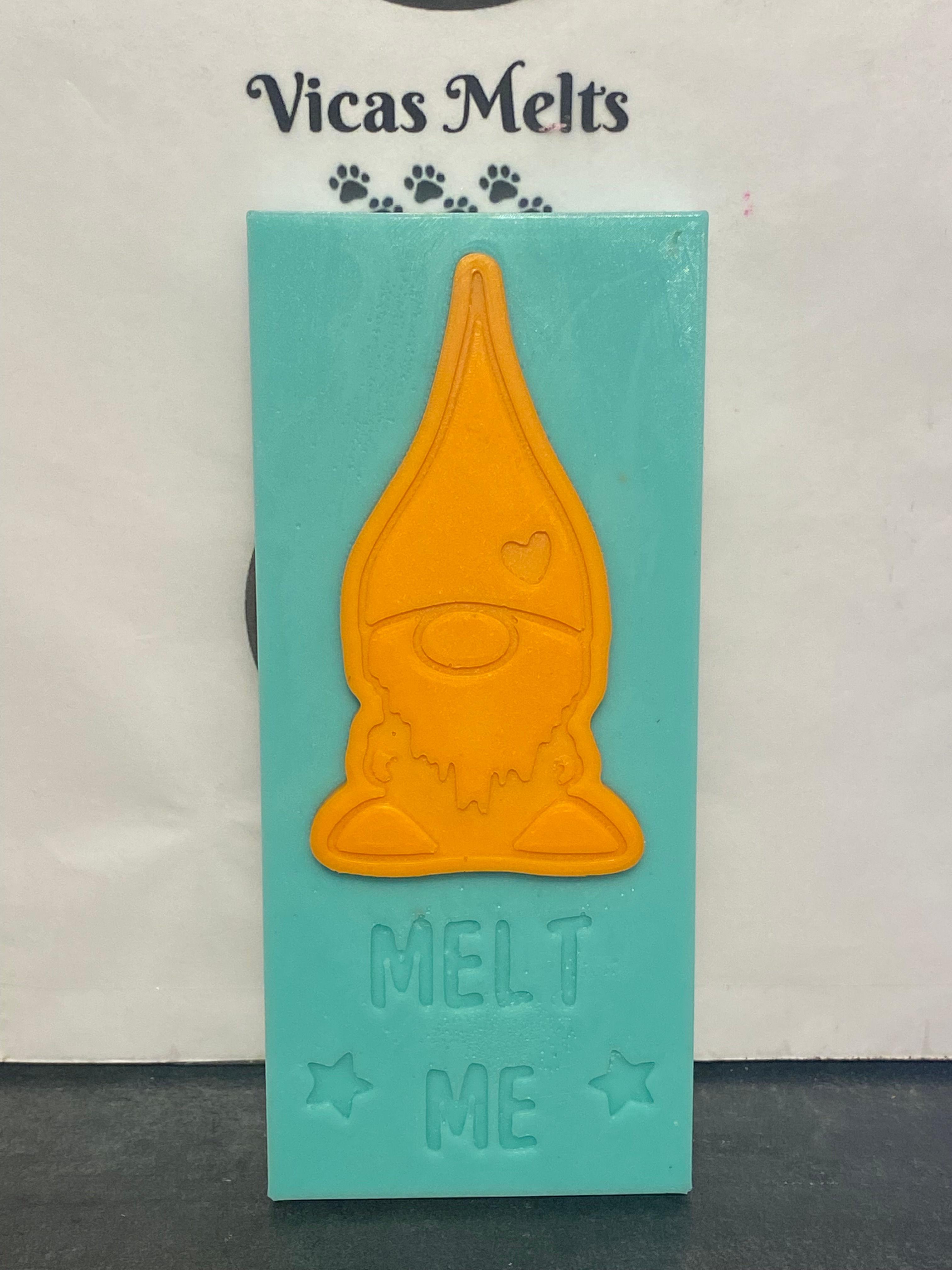 Gonk Melt Me Snap Bars - Perfume & Aftershave