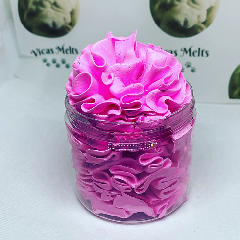 Handmade Soaps