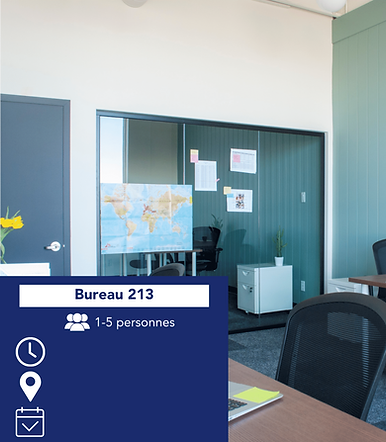Affiche bureau site web (1).png