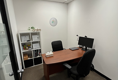 Bureau 6300-11 -01.HEIC