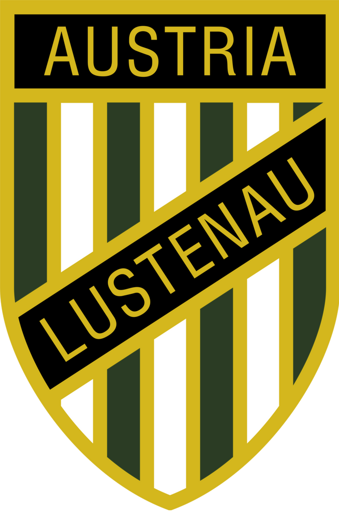 Ligareform – Änderungen für die Austria.