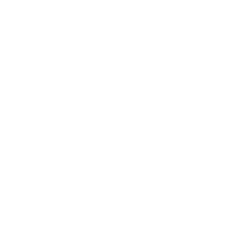 Safehouse 榮tanbul - Logo - Jpeg Base-08_edited.png